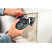 Bosch Multifunktionswerkzeug PMF 350 CES