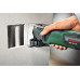 Bosch Multifunktionswerkzeug PMF 350 CES