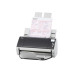 Fujitsu Dokumentenscanner fi-7460 Fujitsu Dokumentenscanner fi-7460
