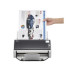 Fujitsu Dokumentenscanner fi-7460 Fujitsu Dokumentenscanner fi-7460
