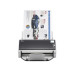Fujitsu Dokumentenscanner fi-7460 Fujitsu Dokumentenscanner fi-7460