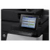 HP Multifunktionsdrucker LaserJet Enterprise Flow M830z HP Multifunktionsdrucker LaserJet Enterprise Flow M830z