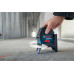Bosch Professional Linienlaser GCL 2-15 + RM1 15 m 15 m