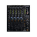 Reloop DJ-Mixer RMX-60 Digital