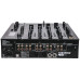 Reloop DJ-Mixer RMX-60 Digital