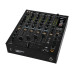 Reloop DJ-Mixer RMX-60 Digital