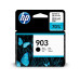 HP Tinte Nr. 903 (T6L99AE) Black