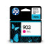 HP Tinte Nr. 903 (T6L91AE) Magenta