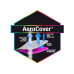 AeroCover Abdeckhaube Ø 67 cm AeroCover Abdeckhaube Ø 67 cm