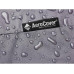 AeroCover Abdeckhaube Ø 67 cm AeroCover Abdeckhaube Ø 67 cm