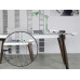 Label-the-cable Kabelschlauch CABLE TUBE 25 m x Ø 4 cm Schwarz