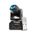 BeamZ Moving Head Panther 15