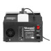 BeamZ Bodennebelmaschine ICE1200 MKII