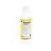 BeamZ Reinigungsmittel Smoke Machine Cleaner 0.25 l