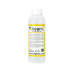 BeamZ Reinigungsmittel Smoke Machine Cleaner 0.25 l