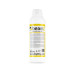 BeamZ Reinigungsmittel Smoke Machine Cleaner 0.25 l