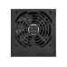 SilverStone Netzteil ST70F-ES230 700 W SilverStone Netzteil ST70F-ES230 700 W