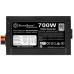 SilverStone Netzteil ST70F-ES230 700 W SilverStone Netzteil ST70F-ES230 700 W