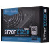 SilverStone Netzteil ST70F-ES230 700 W SilverStone Netzteil ST70F-ES230 700 W