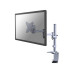 NEOMOUNTS Tischhalterung FPMA-D1330SILVER bis 9 kg – Silber