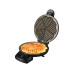 Unold Waffeleisen Diamant Unold Waffeleisen Diamant