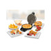 Unold Waffeleisen Diamant Unold Waffeleisen Diamant