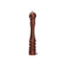 Cole&Mason Pfeffermühle Capstan Forest 16.5 cm, Braun