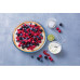 Pyrex Tarte-Backform 30 cm Pyrex Tarte-Backform 30 cm
