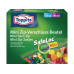 Toppits Gefrierbeutel Mini Zip-Verschluss SafeLoc, 40 Stück Toppits Gefrierbeutel Mini Zip-Verschluss SafeLoc, 40 Stück