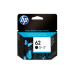 HP Tinte Nr. 62 (C2P04AE) Black