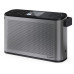 Sharp DAB+ Radio DR-P540 Grau