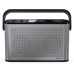 Sharp DAB+ Radio DR-P540 Grau