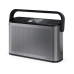 Sharp DAB+ Radio DR-P540 Grau