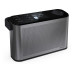 Sharp DAB+ Radio DR-P540 Grau