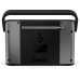 Sharp DAB+ Radio DR-P540 Grau