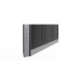 LG LED Wall LAAA007-G2 136 LG LED Wall LAAA007-G2 136
