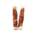 Nobby Kausnack StarSnack Barbecue Wrapped Duck M, 500 g
