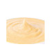 Nobby Leckerli StarSnack Licky Chicken & Cheese, 5 x 15 g