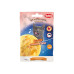 Nobby StarSnack SOUP Chicken & Tuna, 90 g