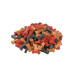 Nobby Leckerli StarSnack Mini Bones Mix Eimer, 1.8 kg