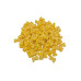 Nobby Leckerli StarSnack Cheese Bones, 150 g