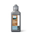 Philips Bodenreiniger 0.25 l, 1 Stück Philips Bodenreiniger 0.25 l, 1 Stück