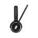 EPOS Headset IMPACT SDW 5063T Stereo, Basisstation, MS