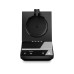 EPOS Headset IMPACT SDW 5063T Stereo, Basisstation, MS