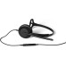 EPOS Headset IMPACT 730 Mono, UC
