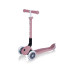 GLOBBER Scooter JUNIOR Berry