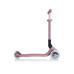 GLOBBER Scooter JUNIOR Berry