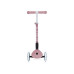 GLOBBER Scooter JUNIOR Berry