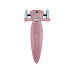 GLOBBER Scooter JUNIOR Berry