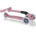 GLOBBER Scooter JUNIOR Berry